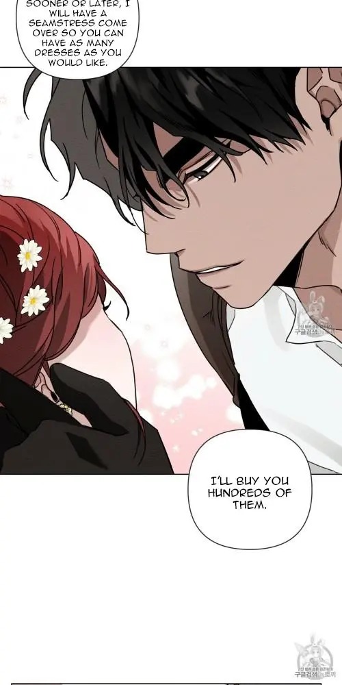 Under the Oak Tree Chapter 10 image 54